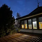 Casa Palmira Сasa de vacaciones *