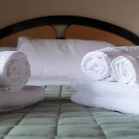 Ferienhaus Casa Palmira