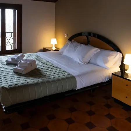 Ferienhaus Casa Palmira Avesa