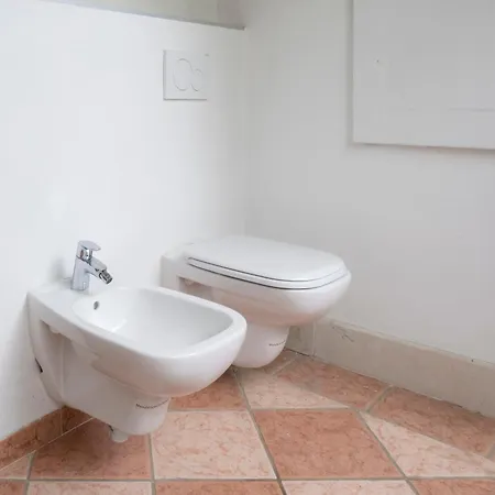 Casa Palmira Avesa