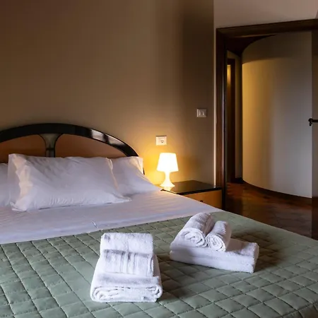 Holiday home Casa Palmira *