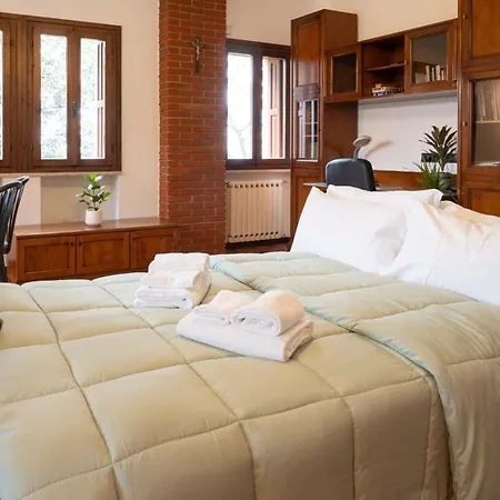 Holiday home Casa Palmira *