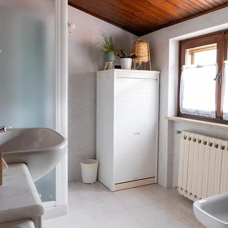Casa Palmira Holiday home