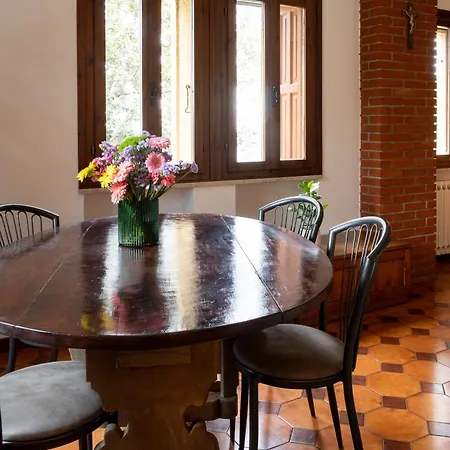 Holiday home Casa Palmira Avesa